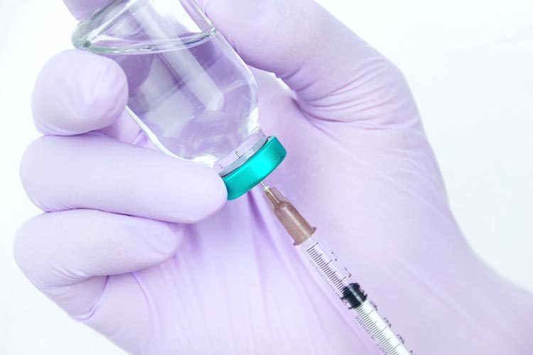 自費診療 六本木にしやま整形外科 六本木駅徒歩3分 土曜診療